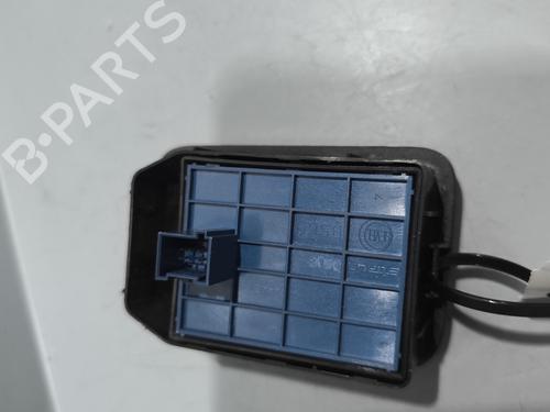 Switch FIAT QUBO (225_) | BP28531750I30 - Image 2