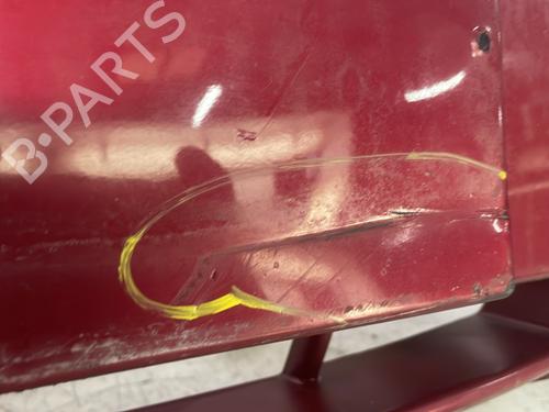 Used Front bumper Front bumper SSANGYONG ACTYON I 200 Xdi 4WD (141 hp) 22846225 22846225