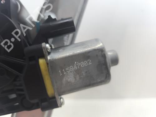 rear-left-window-mechanism-chevrolet-trax-2012-32096564 main image