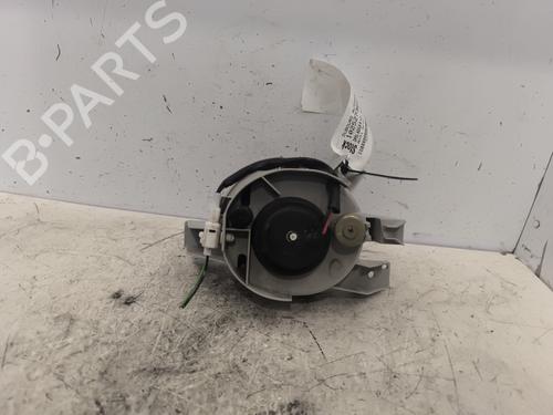 Left front fog light OPEL AGILA A (H00) 1.2 16V (F68) | BP24227685C30 - Image 5