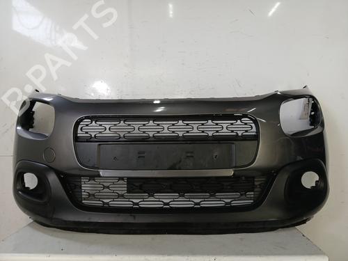 BP32046977C7 main image