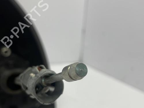 Used Left mirror FIAT PANDA (169_) 1.2 (169.AXB11, 169.AXB1A) (60 hp) 22828999