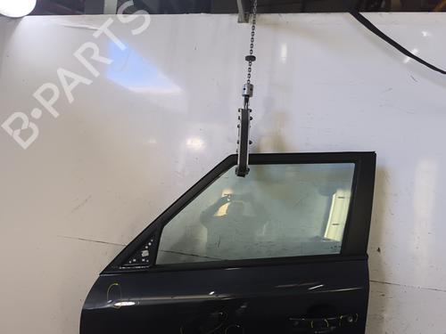 Used Left front door KIA SOUL II (PS) 1.6 GDI (132 hp) 31972637