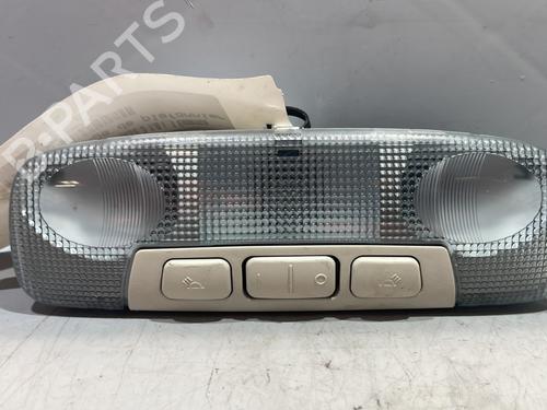 Used Interior roof light FORD ECOSPORT 1.0 EcoBoost (100 hp) 29466553