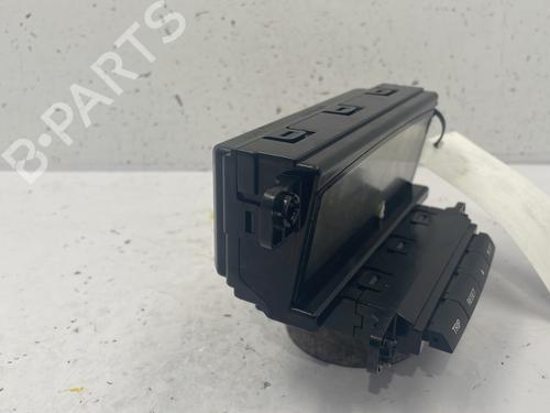 Display monitor KIA PRO CEE'D (ED) 2.0 CRDi 140 | BP25833374C48  - Image 5