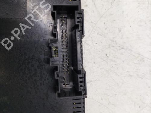 Climate control FORD TRANSIT CUSTOM V362 Van (FY, FZ) 2.0 EcoBlue | BP31581520I5 - Image 4