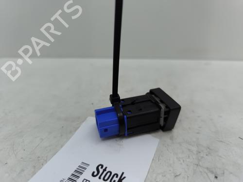 Warning switch VW TOURAN (5T1) 1.6 TDI | BP36430978I22 - Image 4