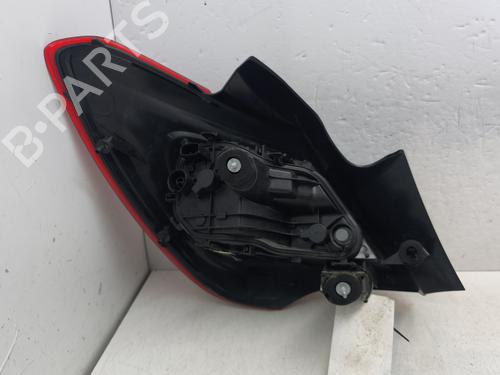 right-taillight-opel-corsa-e-x15-2014-32461620 main image