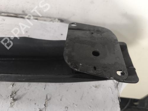 Rear bumper reinforcement VW NEW BEETLE (9C1, 1C1) 1.9 TDI | BP24636771C73 