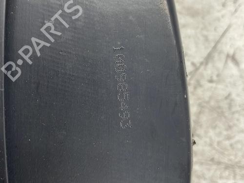 Used Left front indicator Left front indicator CHRYSLER 300M (LR) 3.5 V6 24V (252 hp) 25259577 25259577