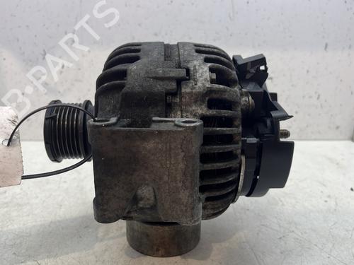 Alternator CHRYSLER PT CRUISER (PT_) 2.2 CRD | BP28679561M7