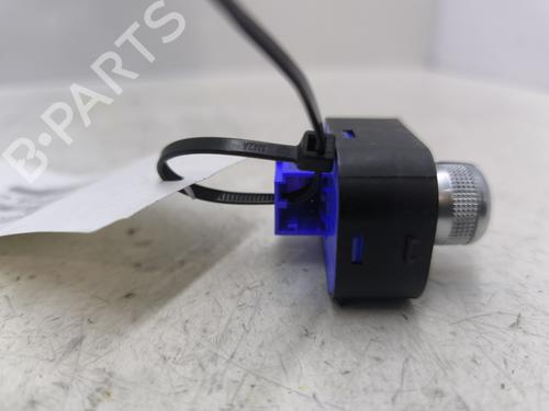 Mirror switch AUDI A3 Sportback (8VA, 8VF) 1.6 TDI | BP33737364I25 - Image 3