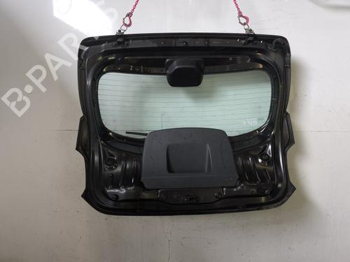 Tailgate DACIA SANDERO II 1.2 | BP36299240C6  - Image 5