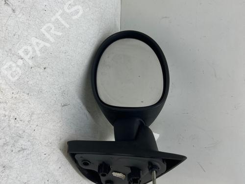 Used Left mirror Left mirror 36803955 36803955