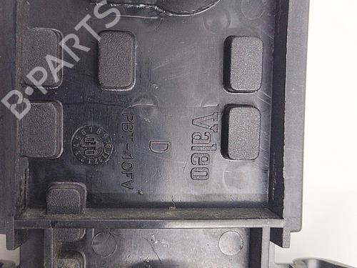Lamp holder CITROËN XSARA PICASSO (N68) 2.0 HDi | BP22824989L10 