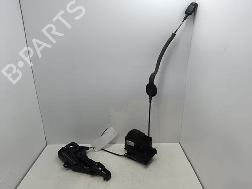 front-right-lock-renault-clio-iv-bh_-2012-2013-2014-2015-2016-2017-2018-2019-2020-2021-30744985 main image
