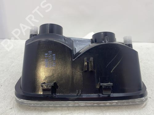 Rear bumper right light OPEL VIVARO A Van (X83) 1.9 DTI (F7) | BP29377129C82 