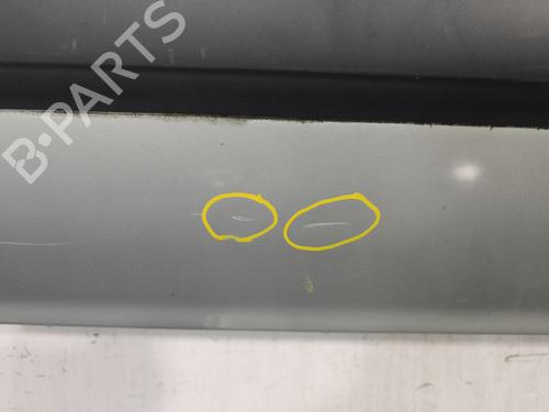 Right front door HYUNDAI GETZ (TB) 1.1 | BP25899488C3 