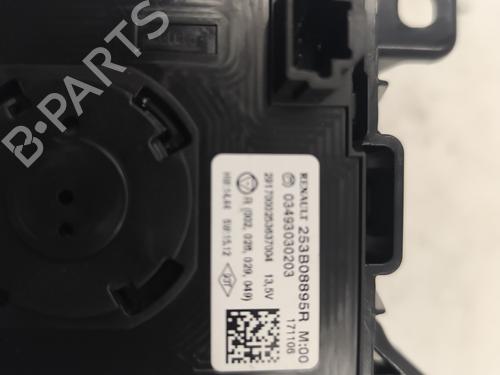 Used Switch Switch RENAULT TALISMAN Grandtour (KP_) 1.6 dCi 160 (160 hp) 24637342 24637342