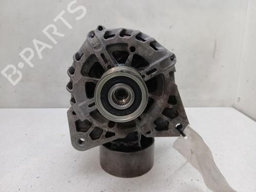 generator-renault-megane-iv-hatchback-b9amn_-2015-39894183 main image