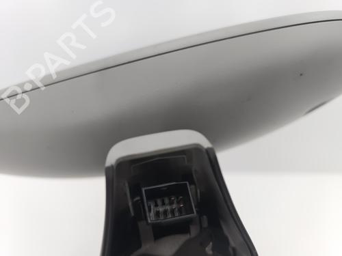 Rear mirror AUDI A1 Sportback (8XA, 8XF) 1.0 TFSI | BP30676484I6