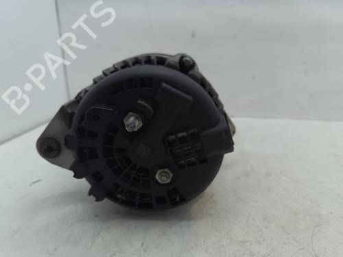 alternator-chevrolet-cruze-station-wagon-j308-2012-29639988 main image
