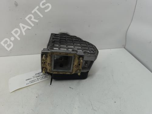 Throttle body BMW 3 Compact (E36) 316 i | BP29377456M82 