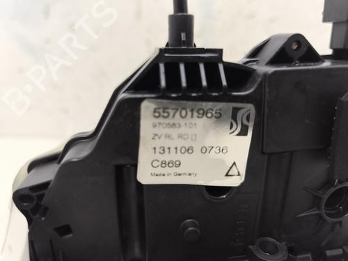 rear-left-lock-fiat-grande-punto-199_-2005-28118112 main image