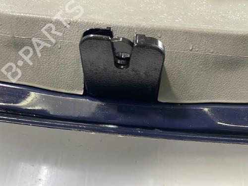Tailgate VW GOLF IV (1J1) 1.6 | BP22840611C6 