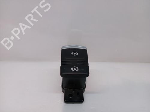 Switch RENAULT MEGANE IV Hatchback (B9A/M/N_) 1.5 Blue dCi 115 (B9A6) | BP30701208I30 - Image 2