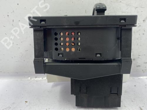 Headlight switch FORD C-MAX (DM2) 1.6 TDCi | BP22844757I24 - Image 5