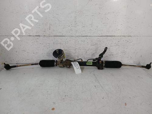 Used Steering rack KIA PICANTO I (SA) 1.1 (65 hp) 29619347