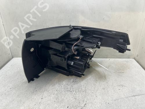 Used Left taillight Left taillight CITROËN C3 AIRCROSS II (SJ_) ë-C3 (SJPZYA) (113 hp) 40609213 40609213