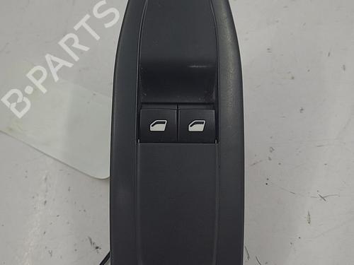Used Switch PEUGEOT 208 I (CA_, CC_) 1.6 HDi / BlueHDi 75 (75 hp) 22820839