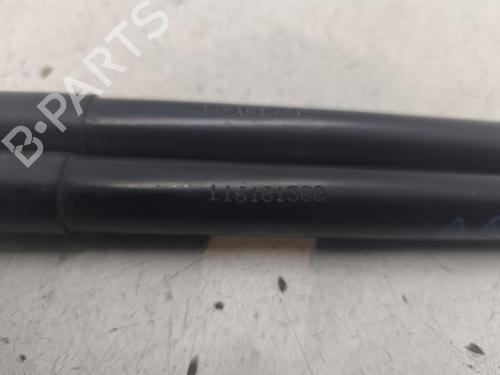 tailgate-lift-support-ford-fiesta-vii-hj-hf-2017-30744991 main image