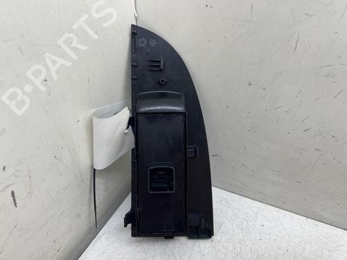 Left front window switch SEAT LEON (1P1) 1.9 TDI | BP38676989I27 - Image 3