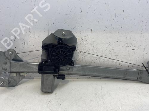 Rear left window mechanism RENAULT ZOE (BFM_) ZOE | BP27924430C24 - Image 5