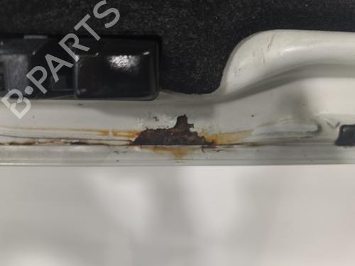 Tailgate FIAT PANDA (169_) 1.1 (169.AXA1A) | BP29054638C6 