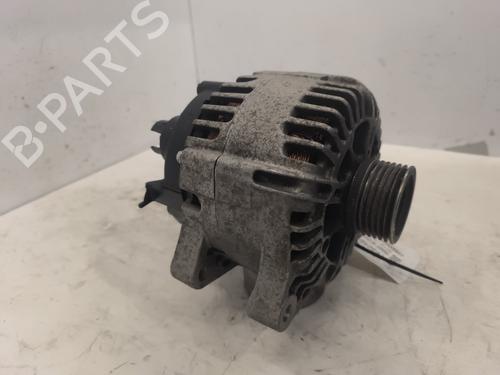 Alternator PEUGEOT 407 Coupe (6C_) 3.0 V6 | BP24664041M7 - Image 4