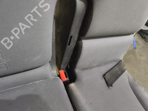 Stol høyre foran CITROËN BERLINGO MULTISPACE (B9) 1.6 HDi 90 | BP31277676C16 