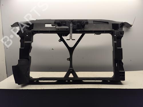 Front slam panel MAZDA 5 (CR) 2.0 CD (CR19) | BP26429140C72 - Image 2