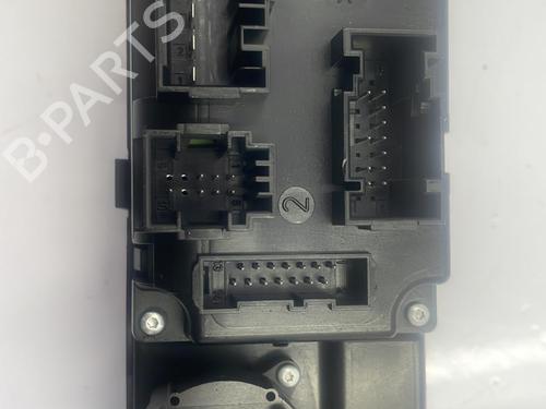 Climate control BMW X5 (E70) xDrive 30 d | BP22830099I5 