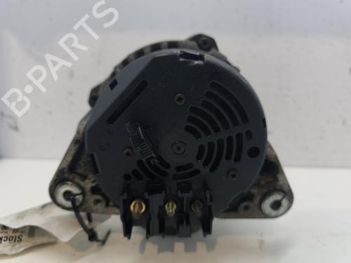Alternator FORD ESCORT VI (GAL, AAL, ABL) 1.4 | BP26294437M7 