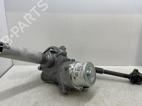 Used Steering column DACIA DUSTER (HM_) 1.2 TCe 125 (HMMA) (125 hp) 30114393