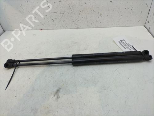 Used Hood lift support RENAULT MEGANE IV Grandtour (K9A/M/N_) E-TECH 160 (K9NH) (158 hp) 28054315