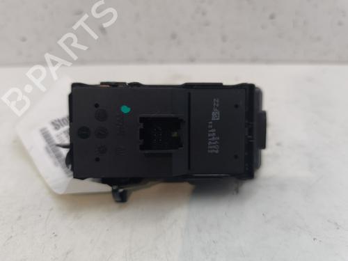Switch OPEL INSIGNIA A (G09) 1.6 SIDI (68) | BP25996578I30 - Image 4