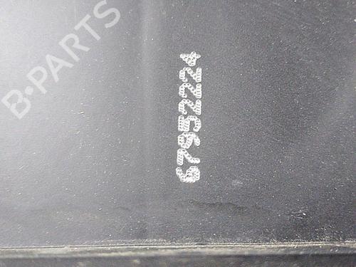 Left headlight RENAULT LAGUNA II (BG0/1_) 1.9 dCi (BG08, BG0G) | BP22825338C28 
