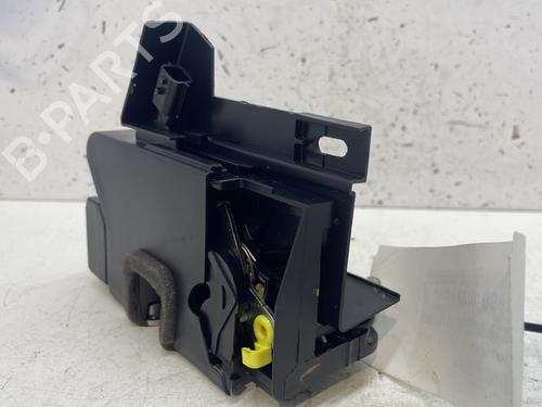 Front left lock DACIA SANDERO III 1.0 TCe 100 ECO-G | BP27183179C98 