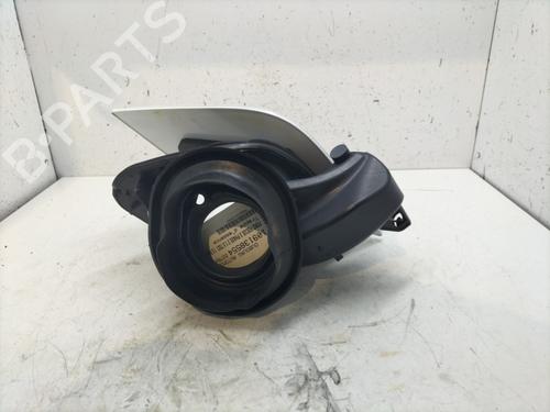 Fuel flap FORD FOCUS III 1.5 TDCi | BP27507087C131 
