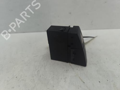 Warning switch SUZUKI SWIFT IV (FZ, NZ) 1.3 DDiS (AZG413D, ZC02S, ZC92S) | BP32218728I22 - Image 3